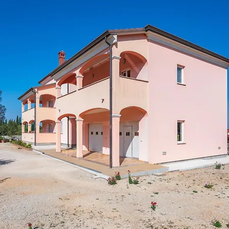 1 Bedroom Amazing In Apartman